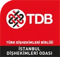 TDB ISTANBUL