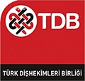 TDB LOGO